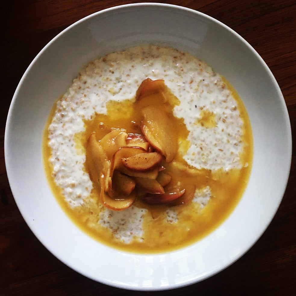 Kombucha at Home. And then some.